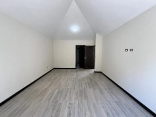 Casa en venta 4 habitaciones en Hacienda Real zona 16 — Casa en Venta en Hacienda Real, Zona 16, Guatemala, Ciudad — miniatura 11 de 14