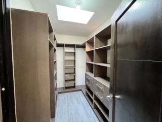 Casa en venta 4 habitaciones en Hacienda Real zona 16 — Casa en Venta en Hacienda Real, Zona 16, Guatemala, Ciudad — miniatura 10 de 14