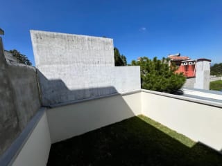 Casa en venta 4 habitaciones en Hacienda Real zona 16 — Casa en Venta en Hacienda Real, Zona 16, Guatemala, Ciudad — miniatura 8 de 14