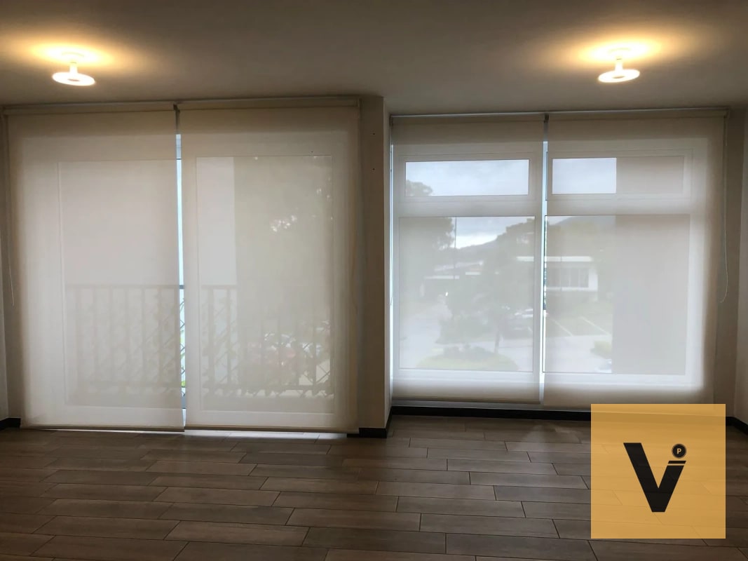 Apartamento en venta en Sakai — Apartamento en Venta en Sakai, Zona 1 Mixco, Guatemala, Ciudad — foto 16 de 17
