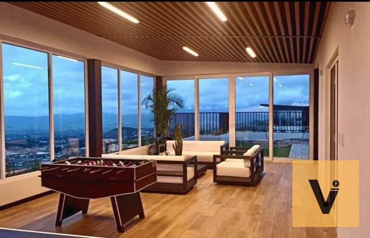 Apartamento en venta en Sakai — Apartamento en Venta en Sakai, Zona 1 Mixco, Guatemala, Ciudad — foto 14 de 17