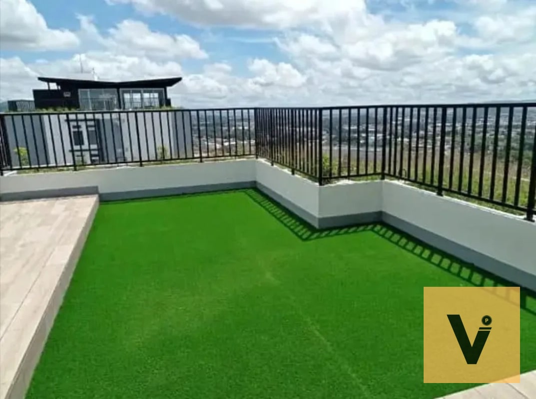 Apartamento en venta en Sakai — Apartamento en Venta en Sakai, Zona 1 Mixco, Guatemala, Ciudad — foto 11 de 17