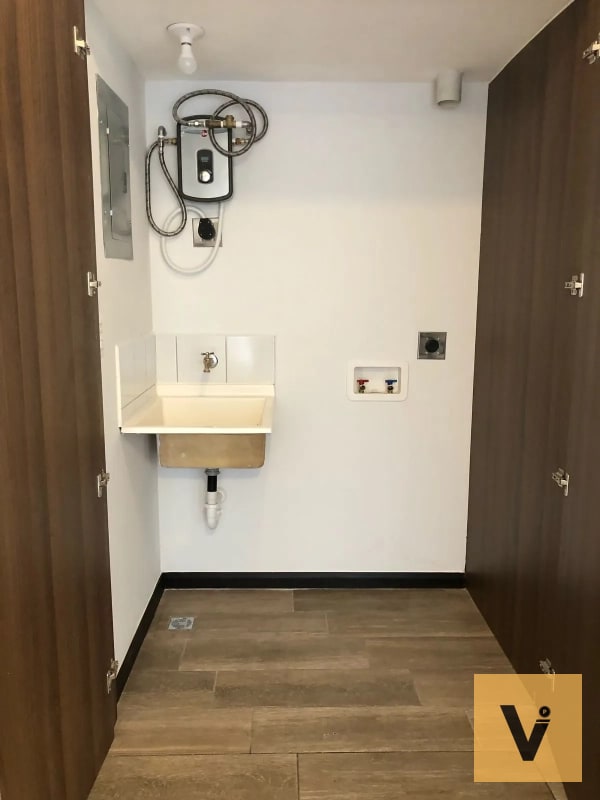 Apartamento en venta en Sakai — Apartamento en Venta en Sakai, Zona 1 Mixco, Guatemala, Ciudad — foto 10 de 17