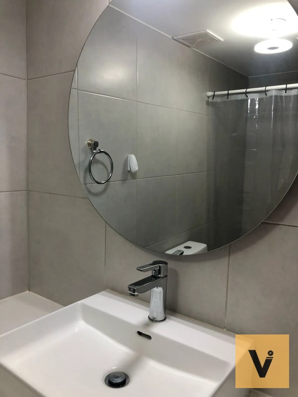 Apartamento en venta en Sakai — Apartamento en Venta en Sakai, Zona 1 Mixco, Guatemala, Ciudad — foto 8 de 17