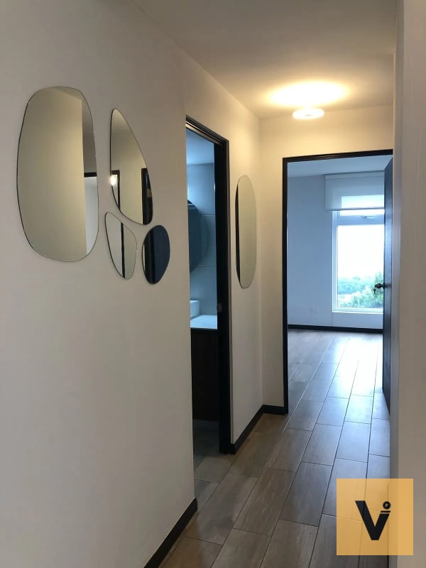 Apartamento en venta en Sakai — Apartamento en Venta en Sakai, Zona 1 Mixco, Guatemala, Ciudad — foto 7 de 17