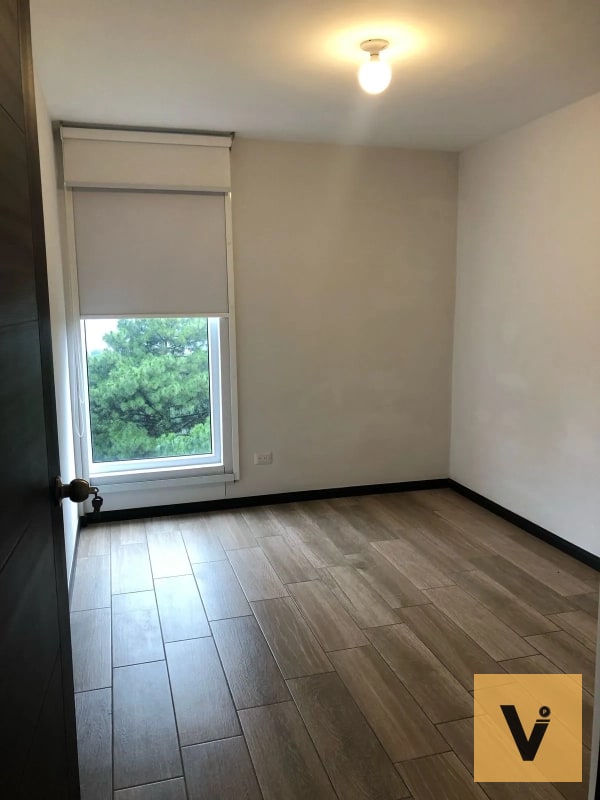 Apartamento en venta en Sakai — Apartamento en Venta en Sakai, Zona 1 Mixco, Guatemala, Ciudad — foto 5 de 17