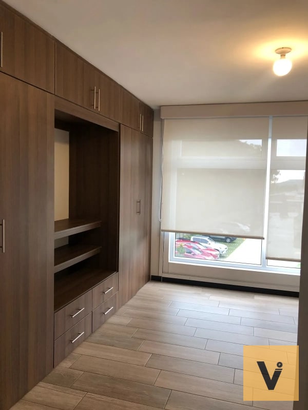 Apartamento en venta en Sakai — Apartamento en Venta en Sakai, Zona 1 Mixco, Guatemala, Ciudad — foto 4 de 17