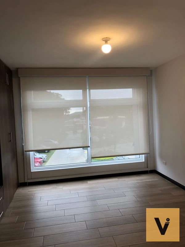 Apartamento en venta en Sakai — Apartamento en Venta en Sakai, Zona 1 Mixco, Guatemala, Ciudad — foto 3 de 17