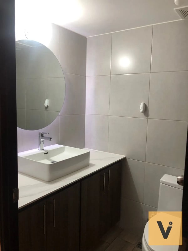Apartamento en venta en Sakai — Apartamento en Venta en Sakai, Zona 1 Mixco, Guatemala, Ciudad — foto 2 de 17