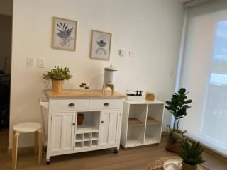 Apartamento en Zona 4 — Apartamento en Venta en Zona 4, Guatemala, Ciudad — miniatura 3 de 4