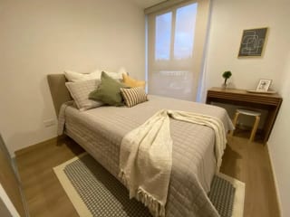 Apartamento en Zona 4 — Apartamento en Venta en Zona 4, Guatemala, Ciudad — miniatura 2 de 4