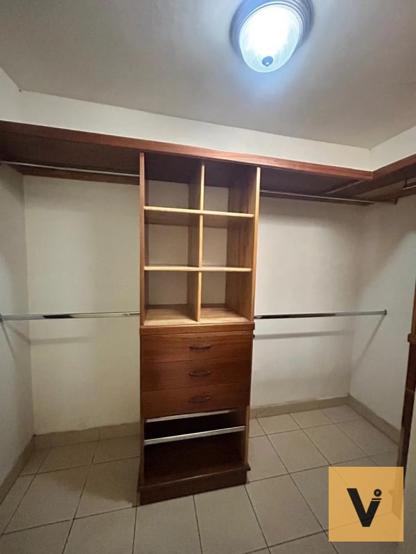 Casa en venta en Vista Hermosa 3. a 1 cuadra de UVG — Casa en Venta en Zona 15, Guatemala, Ciudad — foto 17 de 17