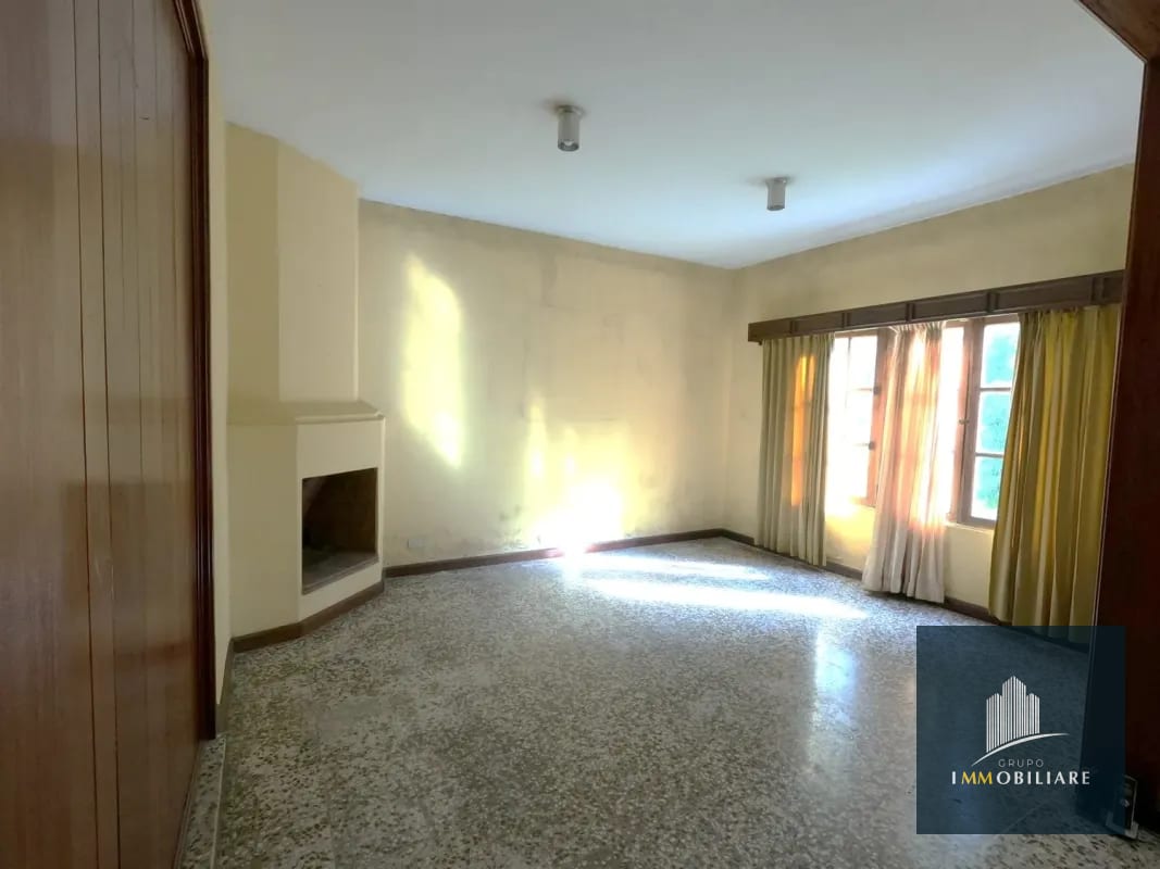 Casa para Restaurante con Jardín y Parqueo Bulevar las colinas, San Cristobal — Casa en Alquiler en Zona 8 Mixco, Guatemala, Ciudad — foto 11 de 17