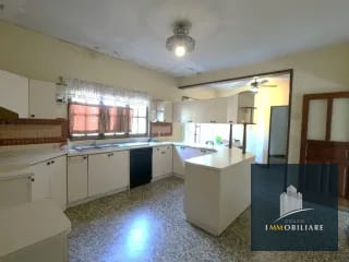 Casa para Restaurante con Jardín y Parqueo Bulevar las colinas, San Cristobal — Casa en Alquiler en Zona 8 Mixco, Guatemala, Ciudad — miniatura 10 de 17