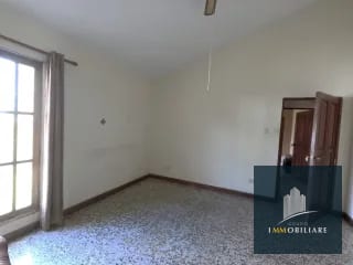 Casa para Restaurante con Jardín y Parqueo Bulevar las colinas, San Cristobal — Casa en Alquiler en Zona 8 Mixco, Guatemala, Ciudad — miniatura 7 de 17