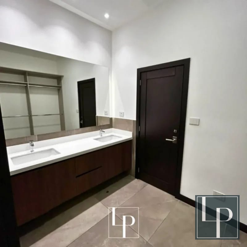 Apartamento en renta en Olmos de Cayalá — Apartamento en Alquiler en Ciudad Cayalá, Zona 16, Guatemala, Ciudad — foto 7 de 10