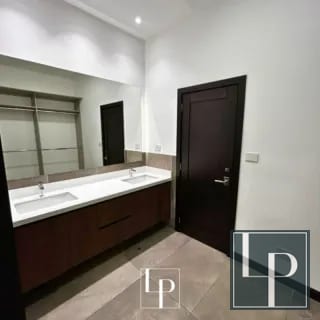 Apartamento en renta en Olmos de Cayalá — Apartamento en Alquiler en Ciudad Cayalá, Zona 16, Guatemala, Ciudad — miniatura 7 de 10