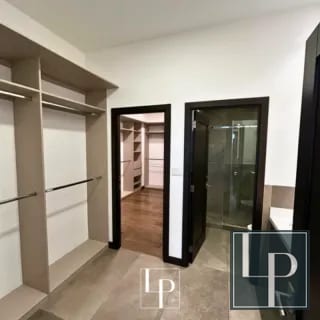 Apartamento en renta en Olmos de Cayalá — Apartamento en Alquiler en Ciudad Cayalá, Zona 16, Guatemala, Ciudad — miniatura 6 de 10