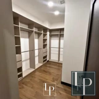 Apartamento en renta en Olmos de Cayalá — Apartamento en Alquiler en Ciudad Cayalá, Zona 16, Guatemala, Ciudad — miniatura 5 de 10