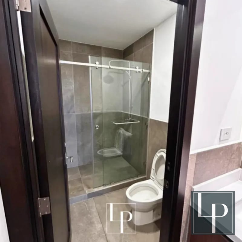 Apartamento en renta en Olmos de Cayalá — Apartamento en Alquiler en Ciudad Cayalá, Zona 16, Guatemala, Ciudad — foto 9 de 10