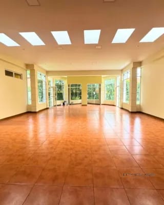 CASA EN VENTA ZONA 13 IRIDIA — Casa en Venta en Zona 13, Guatemala, Ciudad — miniatura 11 de 13