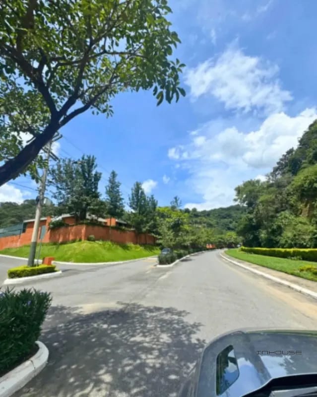 CASA EN VENTA ZONA 13 IRIDIA — Casa en Venta en Zona 13, Guatemala, Ciudad — foto 13 de 13
