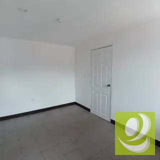 Panorama de San Cristobal Vendo Casa   — Casa en Venta en Zona 8 Mixco, Guatemala, Ciudad — miniatura 4 de 4