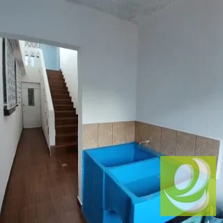 Panorama de San Cristobal Vendo Casa   — Casa en Venta en Zona 8 Mixco, Guatemala, Ciudad — miniatura 1 de 4
