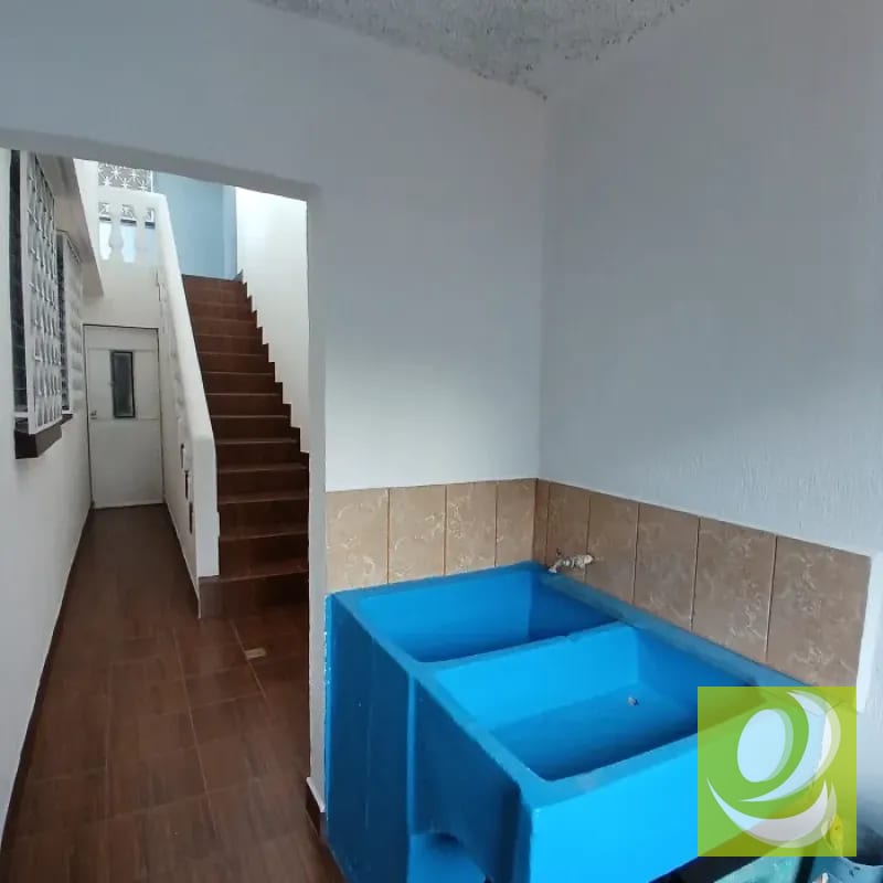 Panorama de San Cristobal Vendo Casa — Casa en Venta en Zona 8 Mixco, Guatemala, Ciudad — foto 1 de 4