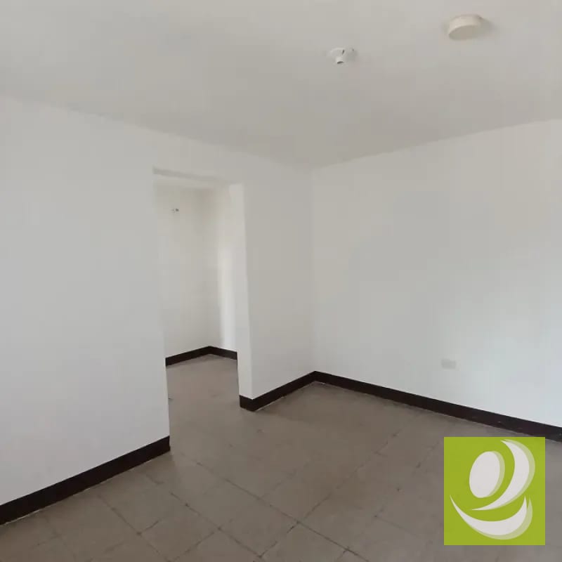 Panorama de San Cristobal Vendo Casa   — Casa en Venta en Zona 8 Mixco, Guatemala, Ciudad — foto 3 de 4