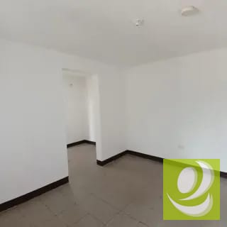 Panorama de San Cristobal Vendo Casa   — Casa en Venta en Zona 8 Mixco, Guatemala, Ciudad — miniatura 3 de 4