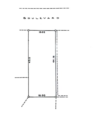 Terreno en venta en residencial exclusivo sector La Montaña zona 16 — Terreno en Venta en Zona 16, Guatemala, Ciudad — miniatura 2 de 3