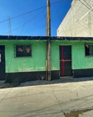 PROPIEDAD DE 6 CASAS EN VENTA EN VILLA NUEVA PARA INVERSIONISTA — Casa en Venta en Villa Nueva, Guatemala, Ciudad — miniatura 5 de 8