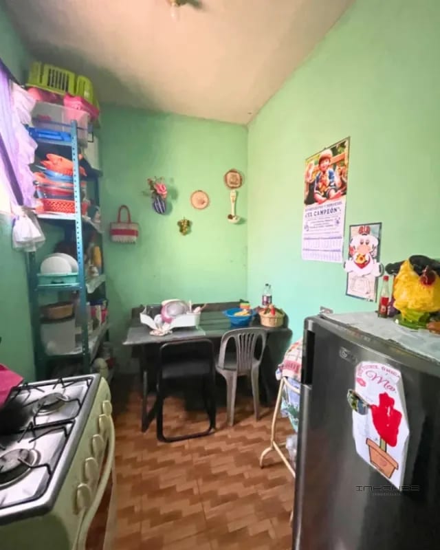 PROPIEDAD DE 6 CASAS EN VENTA EN VILLA NUEVA PARA INVERSIONISTA — Casa en Venta en Villa Nueva, Guatemala, Ciudad — foto 2 de 8
