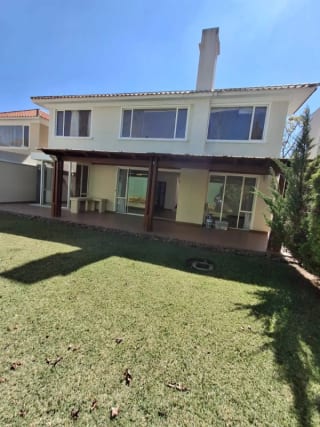 CASA en Venta - Portal del Bosque CAES — Casa en Venta en Portal del Bosque, Carretera a El Salvador, Guatemala, Ciudad — miniatura 1 de 17