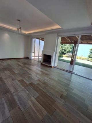 CASA en Venta - Portal del Bosque CAES — Casa en Venta en Portal del Bosque, Carretera a El Salvador, Guatemala, Ciudad — miniatura 16 de 17