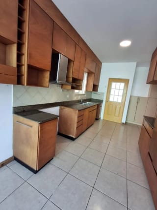 CASA en Venta - Portal del Bosque CAES — Casa en Venta en Portal del Bosque, Carretera a El Salvador, Guatemala, Ciudad — miniatura 14 de 17