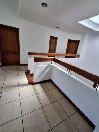 CASA en Venta - Portal del Bosque CAES — Casa en Venta en Portal del Bosque, Carretera a El Salvador, Guatemala, Ciudad — miniatura 12 de 17