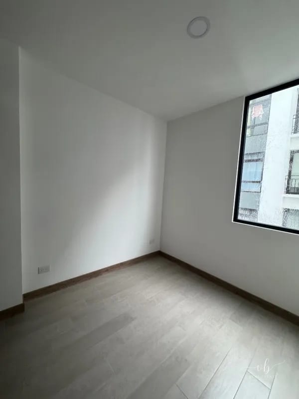 Apartamento en venta - Providencia z13 — Apartamento en Alquiler en Providencia Apartamentos, Zona 13, Guatemala, Ciudad — foto 6 de 9