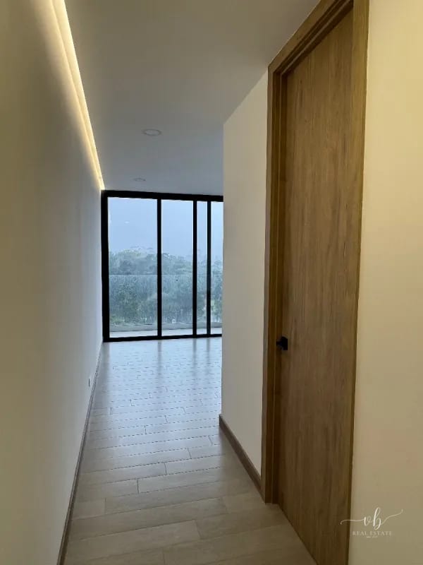 Apartamento en venta - Providencia z13 — Apartamento en Alquiler en Providencia Apartamentos, Zona 13, Guatemala, Ciudad — foto 4 de 9