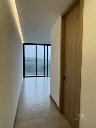 Apartamento en venta - Providencia z13 — Apartamento en Alquiler en Providencia Apartamentos, Zona 13, Guatemala, Ciudad — miniatura 4 de 9