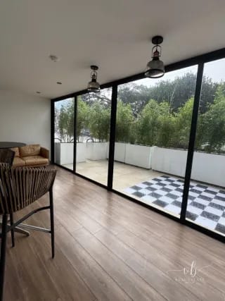 Apartamento en venta - Providencia z13 — Apartamento en Alquiler en Providencia Apartamentos, Zona 13, Guatemala, Ciudad — miniatura 3 de 9