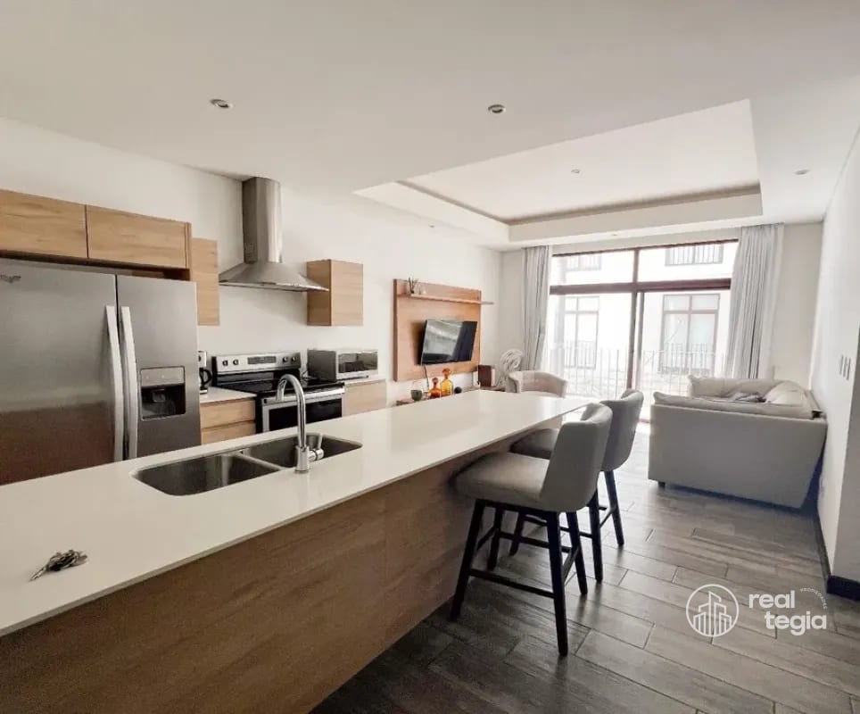 APARTAMENTO LIRIOS DE CAYALÁ ZONA 16 - Miniatura 10