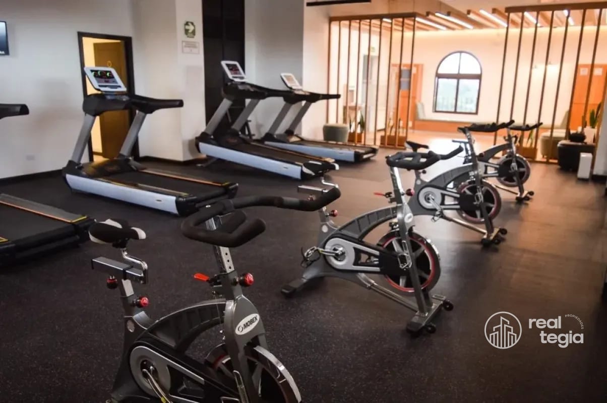 APARTAMENTO LIRIOS DE CAYALÁ ZONA 16 - Miniatura 4