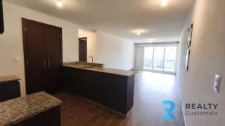 VENDO Apartamento Senderos, Zona 16 — Apartamento en Venta en senderos, Zona 16, Guatemala, Ciudad — miniatura 1 de 11