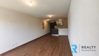 VENDO Apartamento Senderos, Zona 16 — Apartamento en Venta en senderos, Zona 16, Guatemala, Ciudad — miniatura 11 de 11
