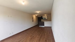 VENDO Apartamento Senderos, Zona 16 — Apartamento en Venta en senderos, Zona 16, Guatemala, Ciudad — miniatura 11 de 11