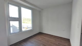 VENDO Apartamento Senderos, Zona 16 — Apartamento en Venta en senderos, Zona 16, Guatemala, Ciudad — miniatura 10 de 11