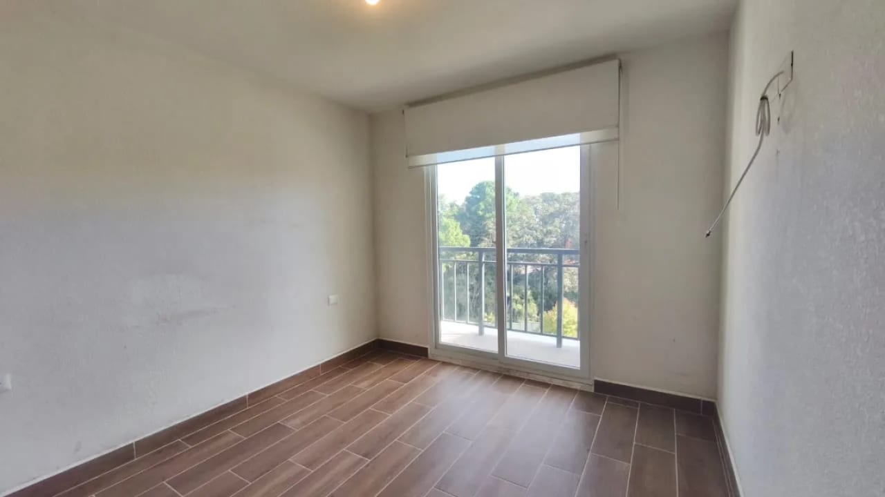VENDO Apartamento Senderos, Zona 16 — Apartamento en Venta en senderos, Zona 16, Guatemala, Ciudad — foto 9 de 11