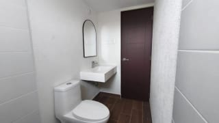 VENDO Apartamento Senderos, Zona 16 — Apartamento en Venta en senderos, Zona 16, Guatemala, Ciudad — miniatura 8 de 11